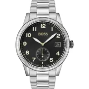 Hugo Boss 1513671 - Ceas unisex