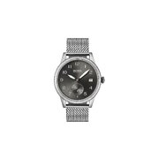 Hugo Boss 1513673 - Ceas unisex