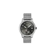 Hugo Boss 1513673 - Ceas unisex