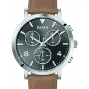 Hugo Boss 1513691 - Ceas unisex