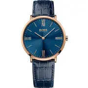 Hugo Boss 1513371 - Ceas unisex