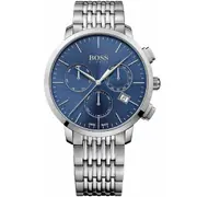 Hugo Boss 1513269 - Ceas unisex
