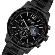 Hugo Boss 1513528 - Ceas unisex