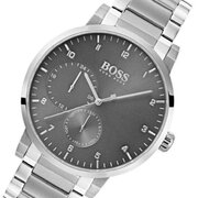 Hugo Boss 1513596 - Ceas unisex