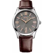 Hugo Boss 1513041 - Ceas unisex