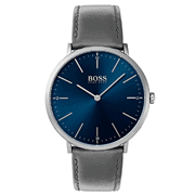 Hugo Boss 1513539 - Ceas unisex