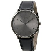 Hugo Boss 1513540 - Ceas unisex