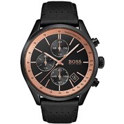 Hugo Boss 1513550 - Ceas unisex