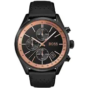 Hugo Boss 1513550 - Ceas unisex