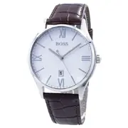 Hugo Boss 1513555 - Ceas unisex