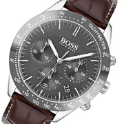Hugo Boss 1513598 - Ceas unisex