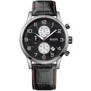 Hugo Boss 1512631 - Ceas bărbătesc
