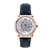 Emporio Armani AR60009 - Ceas bărbătesc