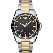 Emporio Armani AR80017 - Ceas bărbătesc