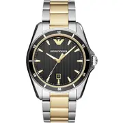 Emporio Armani AR80017 - Ceas bărbătesc
