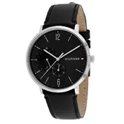 Tommy Hilfiger 1791509 - Ceas bărbătesc