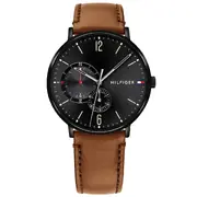 Tommy Hilfiger 1791510 - Ceas bărbătesc
