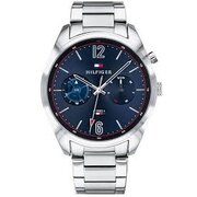 Tommy Hilfiger 1791551 - Ceas bărbătesc