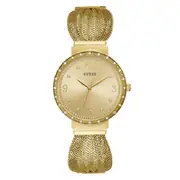 Guess  W1083L2 - Ceas damă