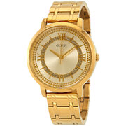 Guess  W0933L2 - Ceas damă