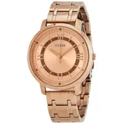 Guess  W0933L3 - Ceas damă