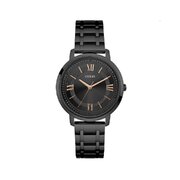 Guess  W0933L4 - Ceas damă