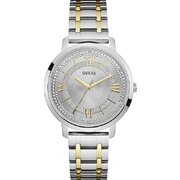 Guess  W0933L5 - Ceas damă