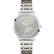 Guess  W0933L5 - Ceas damă