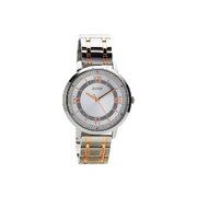 Guess  W0933L6 - Ceas damă