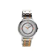 Guess  W0933L6 - Ceas damă