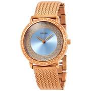 Guess  W0836L1 - Ceas damă
