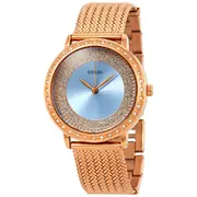 Guess  W0836L1 - Ceas damă