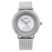 Guess  W0836L2 - Ceas damă