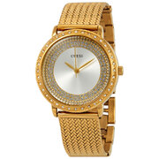 Guess  W0836L3 - Ceas damă