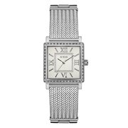Guess  W0826L1 - Ceas damă