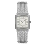 Guess  W0826L1 - Ceas damă