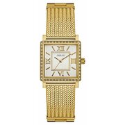 Guess  W0826L2 - Ceas damă