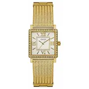 Guess  W0826L2 - Ceas damă