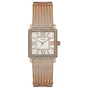 Guess  W0826L3 - Ceas damă