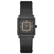 Guess  W0826L4 - Ceas damă