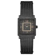 Guess  W0826L4 - Ceas damă