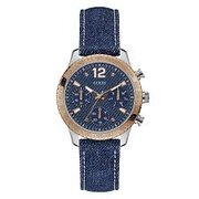 Guess  W1057L1 - Ceas damă