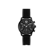 Guess  W1025L3 - Ceas damă