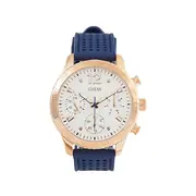 Guess  W1025L4 - Ceas damă