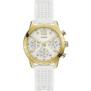 Guess  W1025L5 - Ceas damă