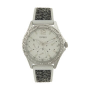 Guess  W1096L1 - Ceas damă