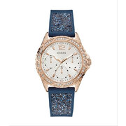 Guess  W1096L4 - Ceas damă