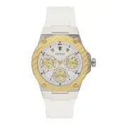 Guess  W1094L1 - Ceas damă