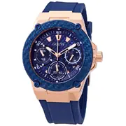Guess  W1094L2 - Ceas damă