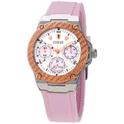 Guess  W1094L4 - Ceas damă